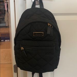 Marc Jacobs Backpack